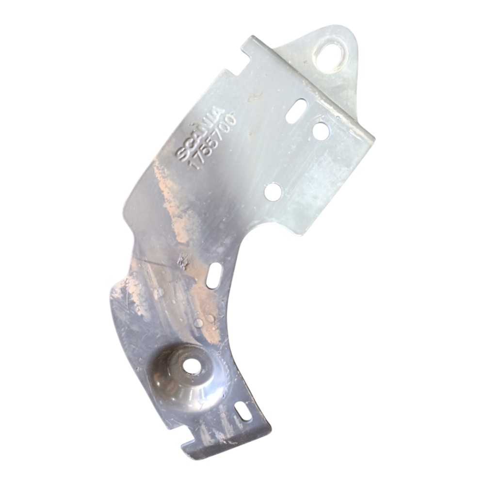 Suporte válvula ar Scania S5 1755700 1
