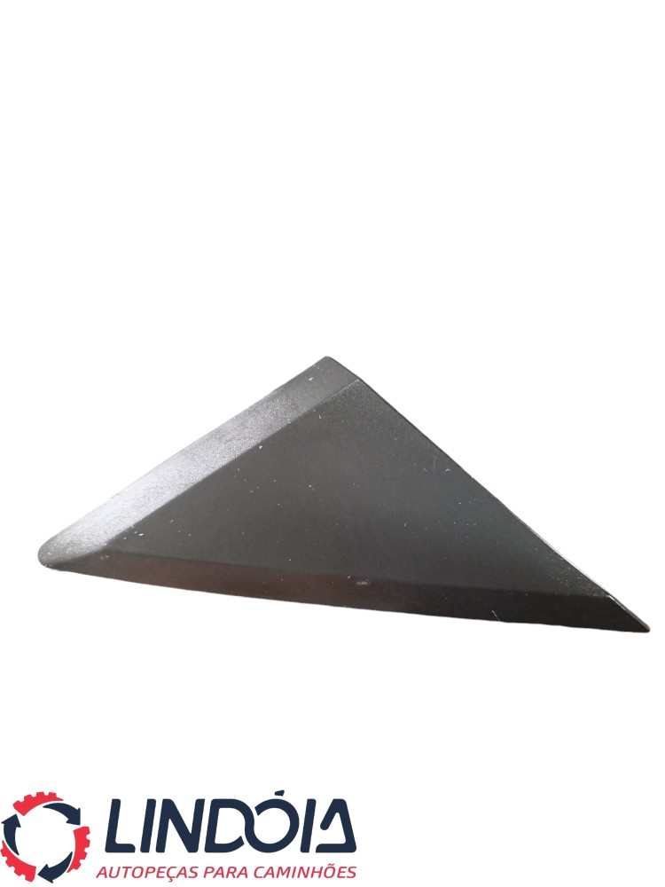 Acabamento Retrovisor Direito Sprinter 9068110107