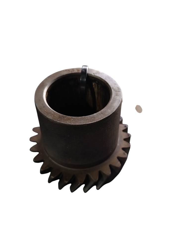 Engrenagem 3fixa Câmbio Zf 16s 130 1295303026 1
