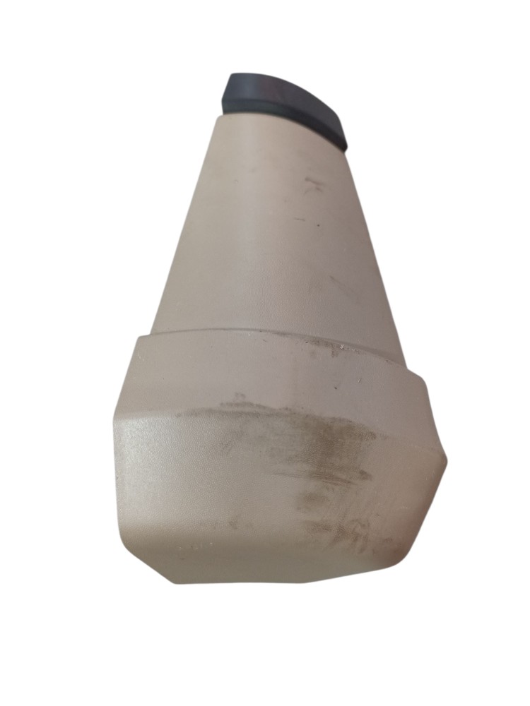 Acabamento geladeira LE Vw Meteor 81639106081 3