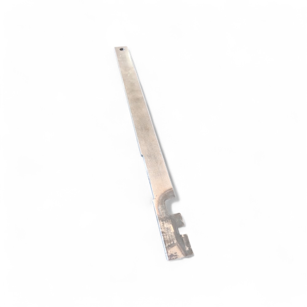 Haste de câmbio Mercedes G330-12 G281-12 9302650804 3