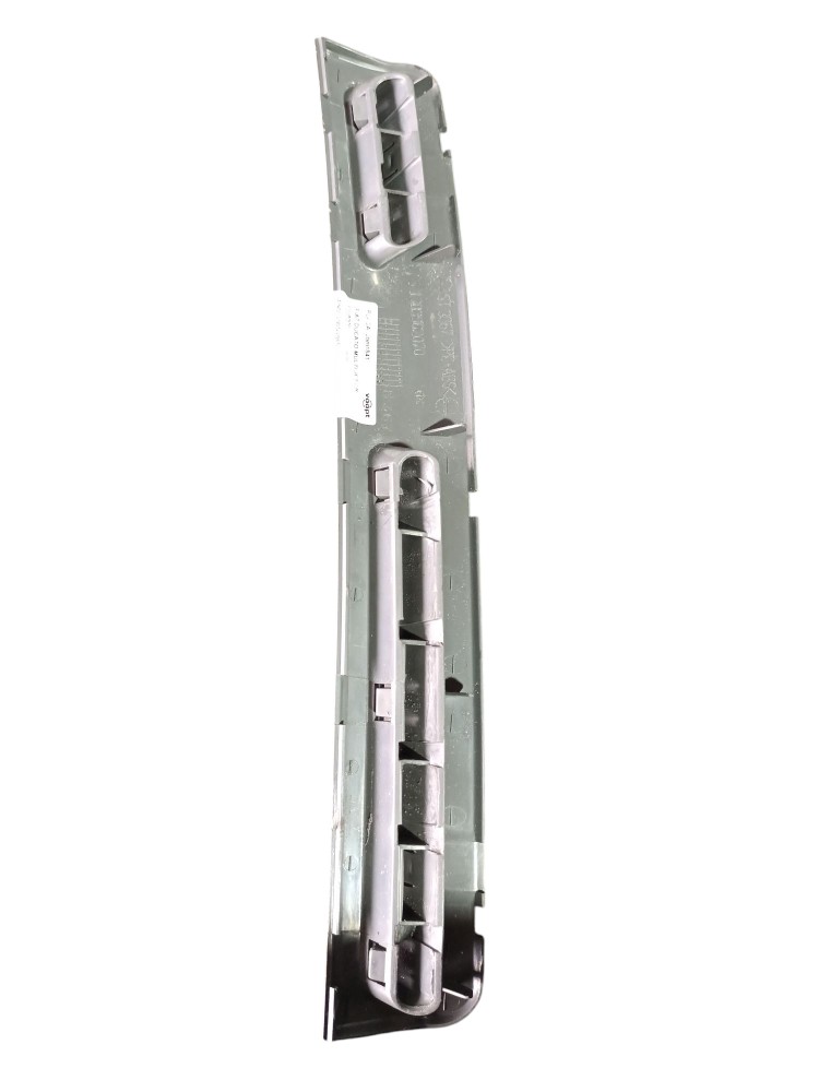 Defletor De Ar Interno Lado Direito Ducato 2005 1303962070 2