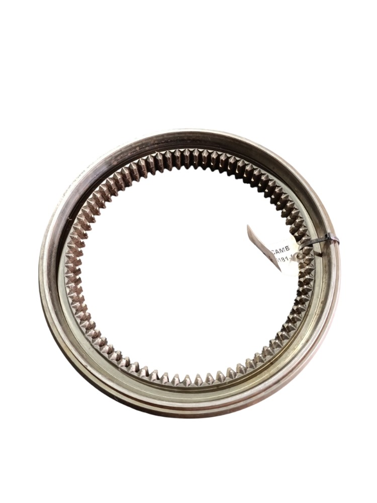 Luva Engate Caixa Benz G181-9 9452626923 2