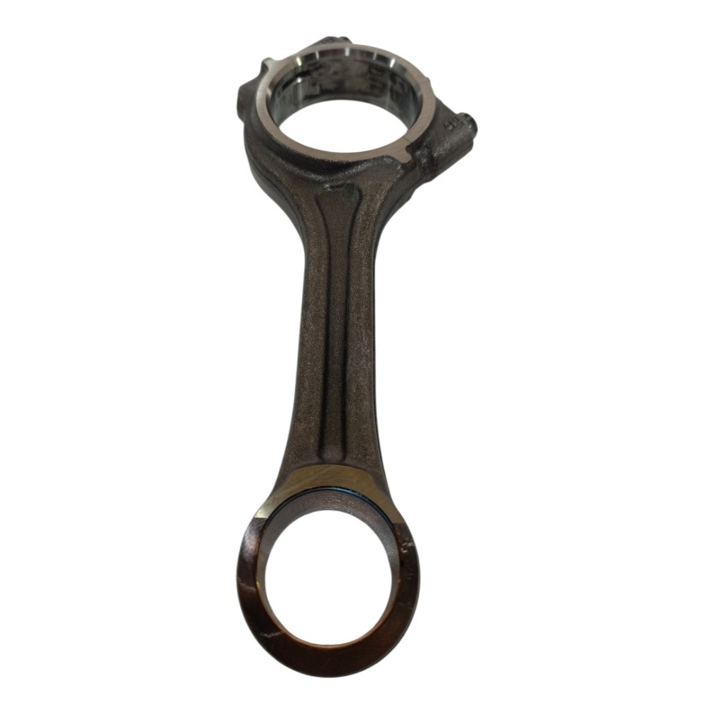 Biela M.benz Om 924/926 Euro 5 Pino 44 Mm 4