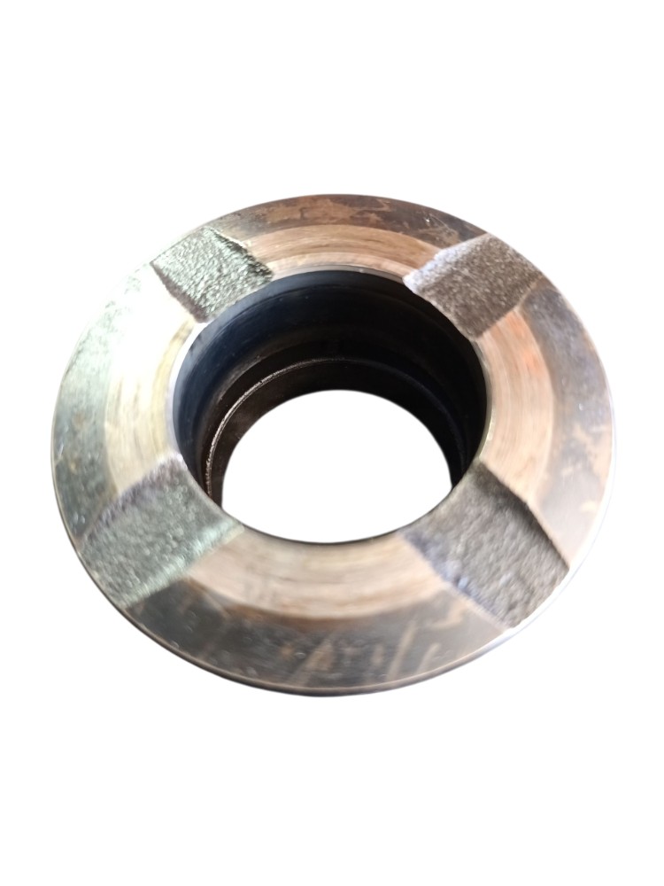 Pista rolamento agulha caixa cambio Eaton ES11109 8882868 3
