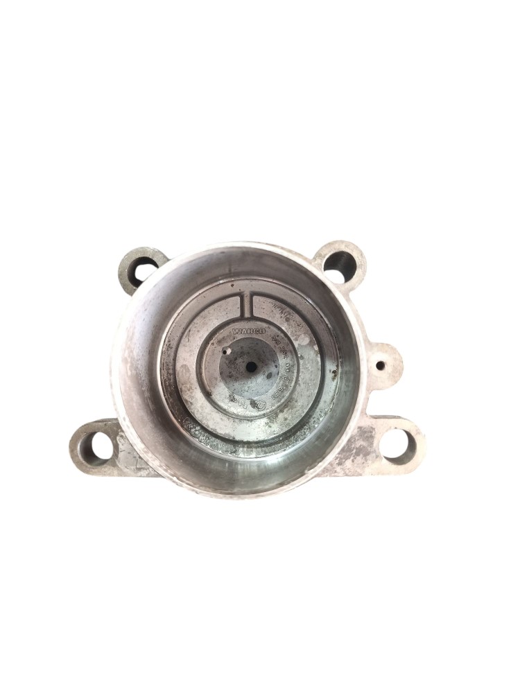 Cilindro Caixa De Câmbio Mercedes G281/12 4213520106 2