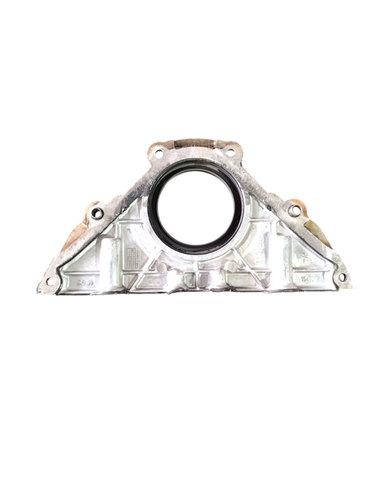 Tampa Flange Retentor Cabeçote Mb Sprinter Om651 A6510110108