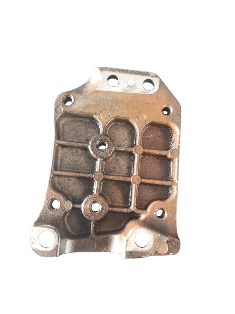 Suporte da válvula freio motor Scania dc13 N 2020482 2