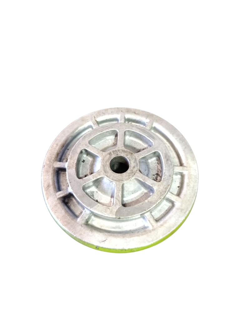 Pistão Caixa Scania Grs905 1533728 2
