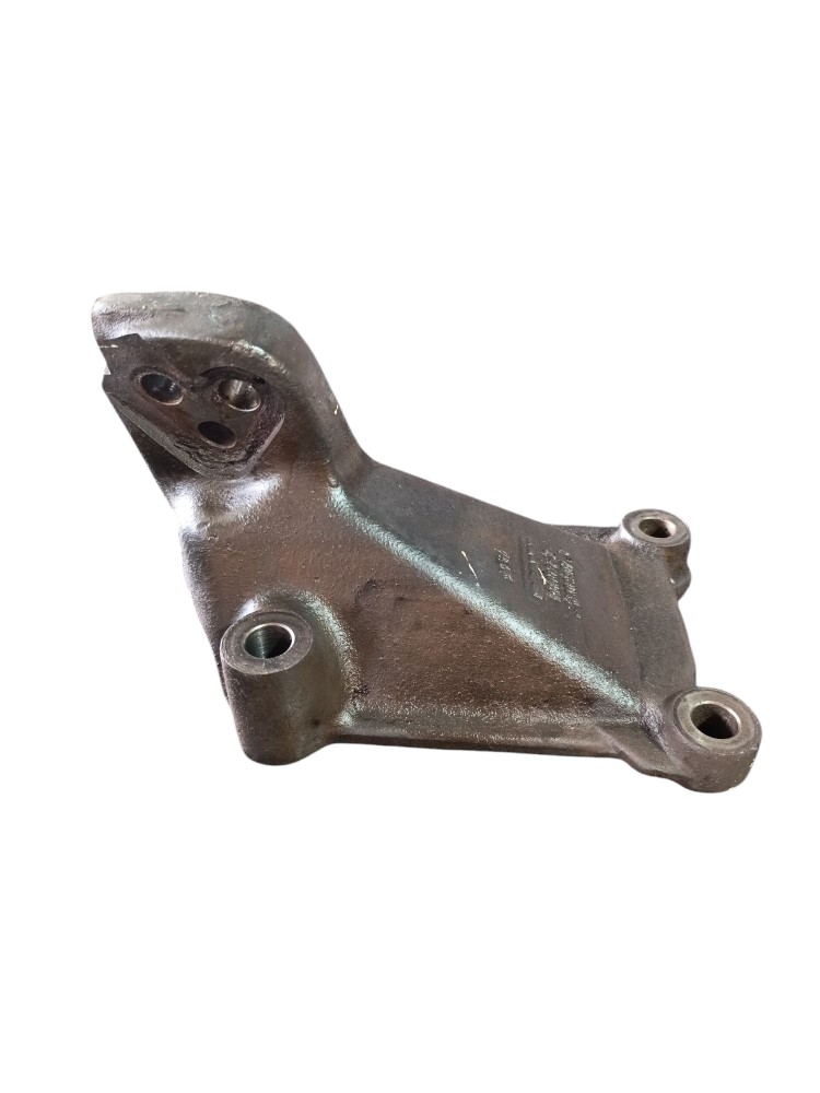 Suporte Direito Motor Scania Pgr 1508907 2