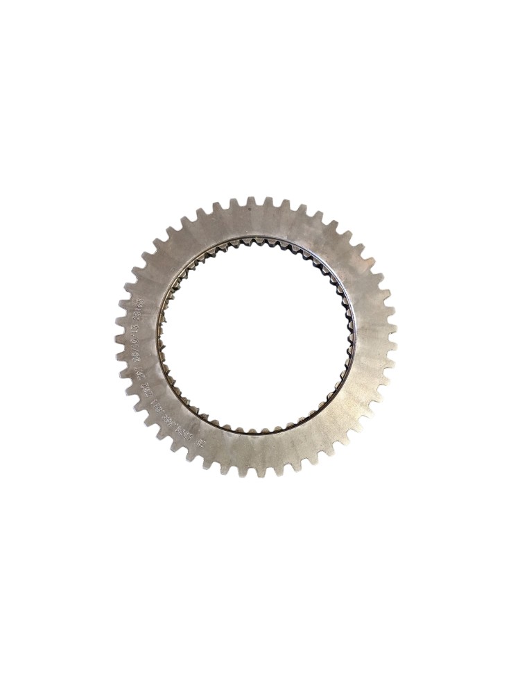 Cone Sincronizado 3 Cambio Zf 1324304011 1