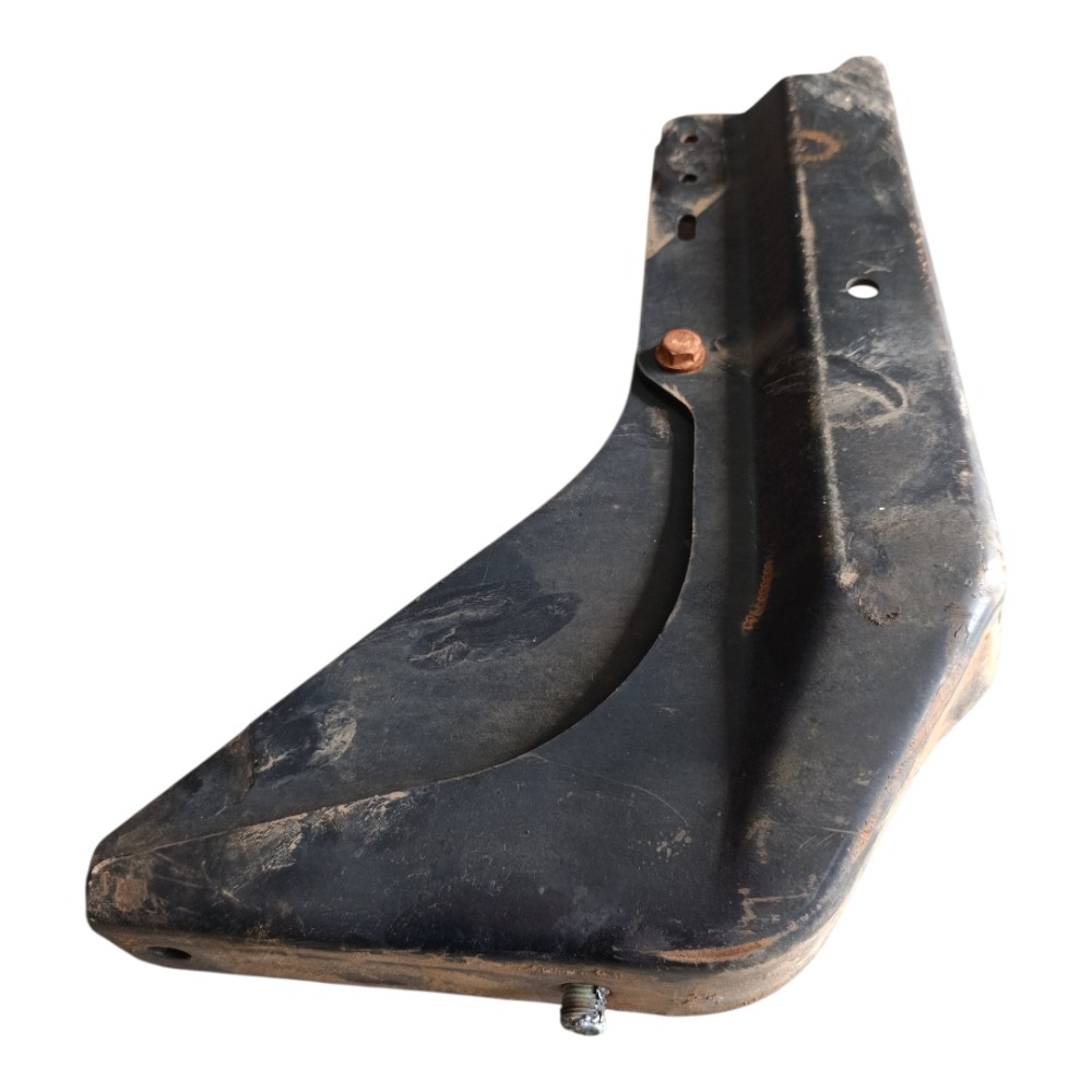 Suporte Catalisador M.benz Atron 2729 A6954922441 4