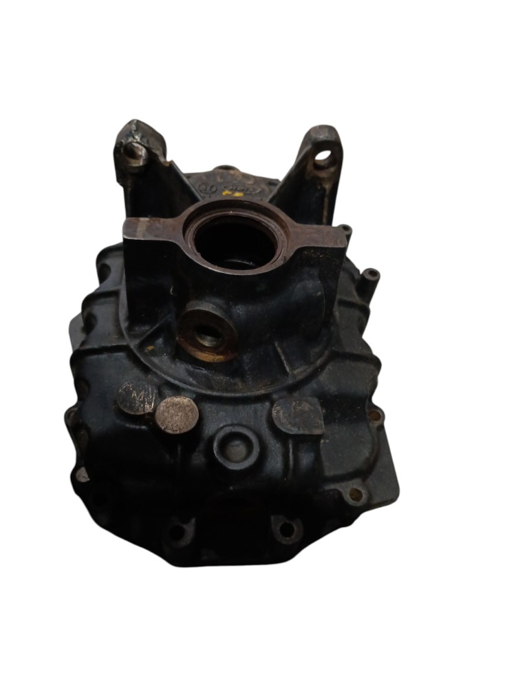 Carcaça Traseira Câmbio S5-580 1307495158 C/detalhe 4