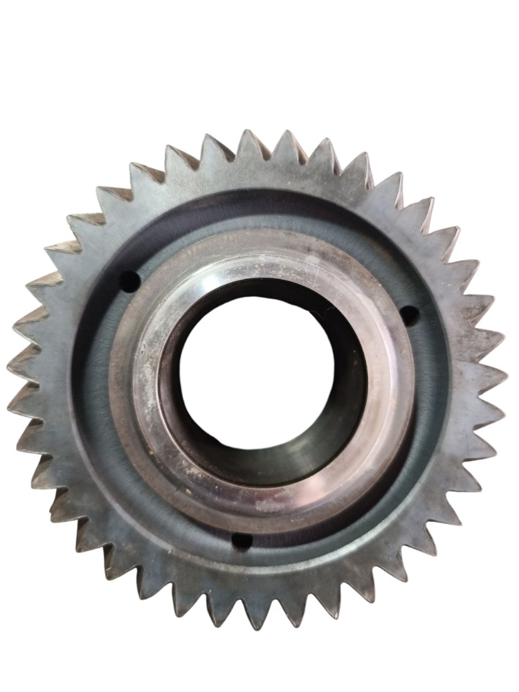 Engrenagem 3 Fixa Volvo Ishift 39 Dentes 20483434 1