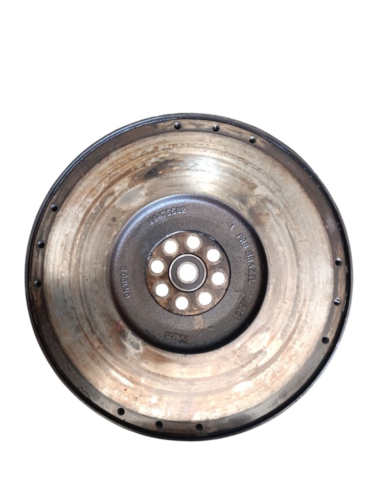 Volante Motor Cursor 13 Iveco Stralis 99475582