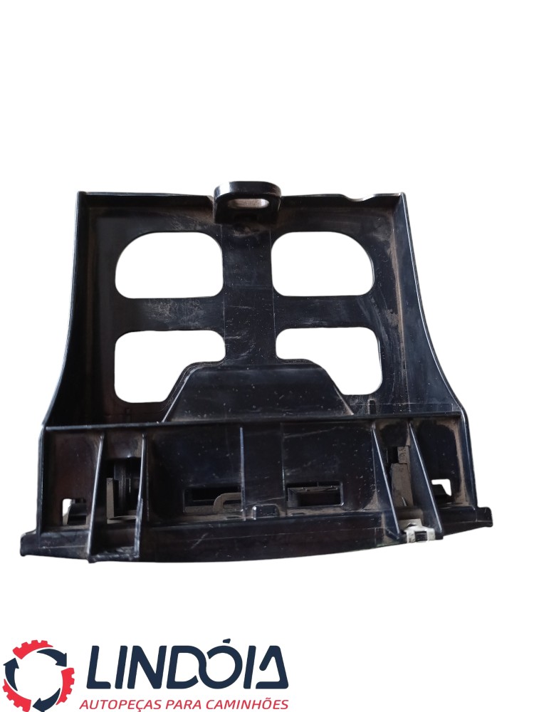 Porta Copos Console Central Sprinter 9066800558 3