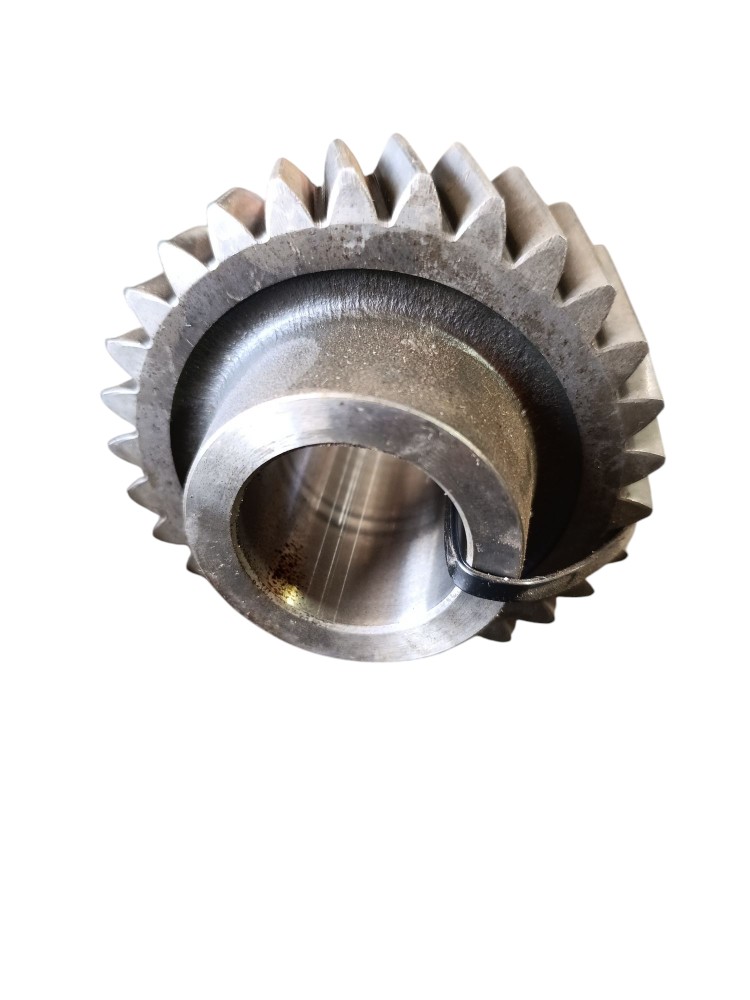 Engrenagem Ré Câmbio Zf 1307395082 1