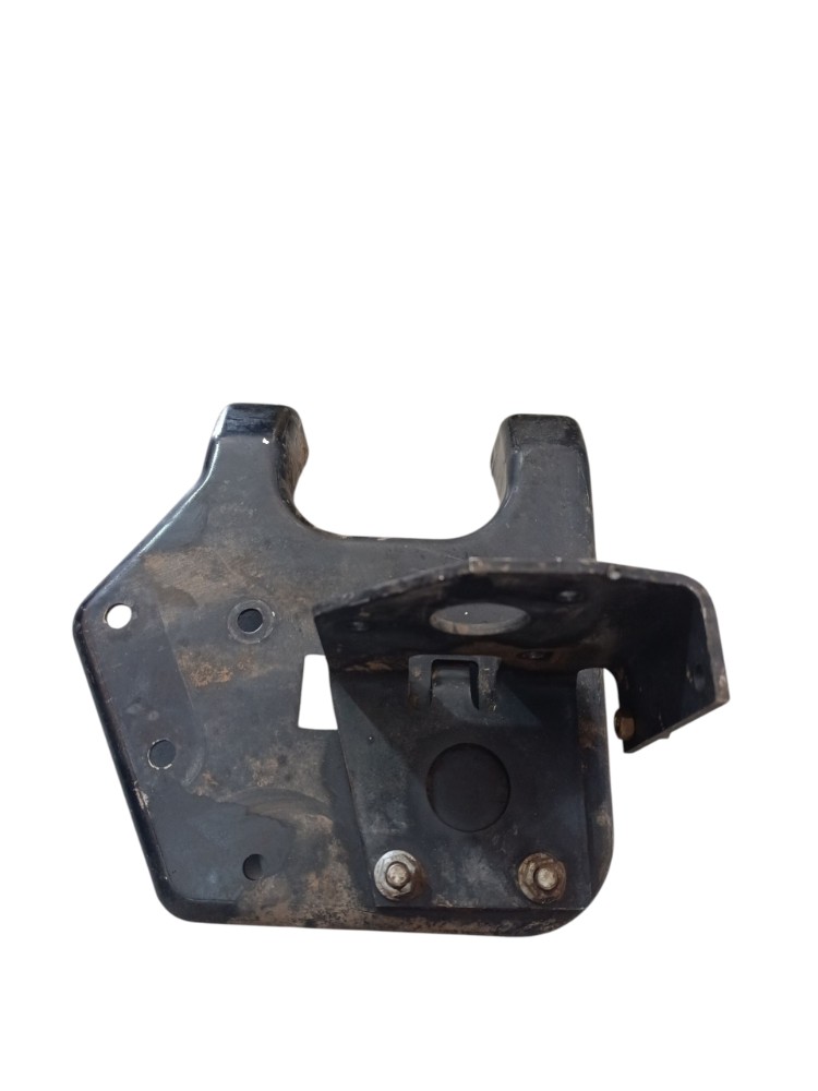 Suporte chassis Mercedes Benz Actros 2646 A9424295468005