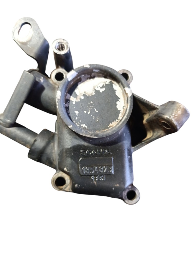 Tampa Flange Scania G30 1854823 2