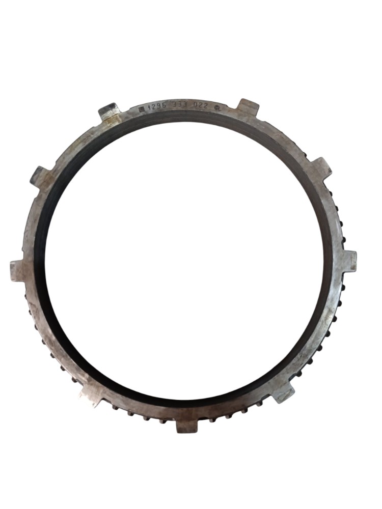 Anel Sincronizado Cambio Zf 16s130
