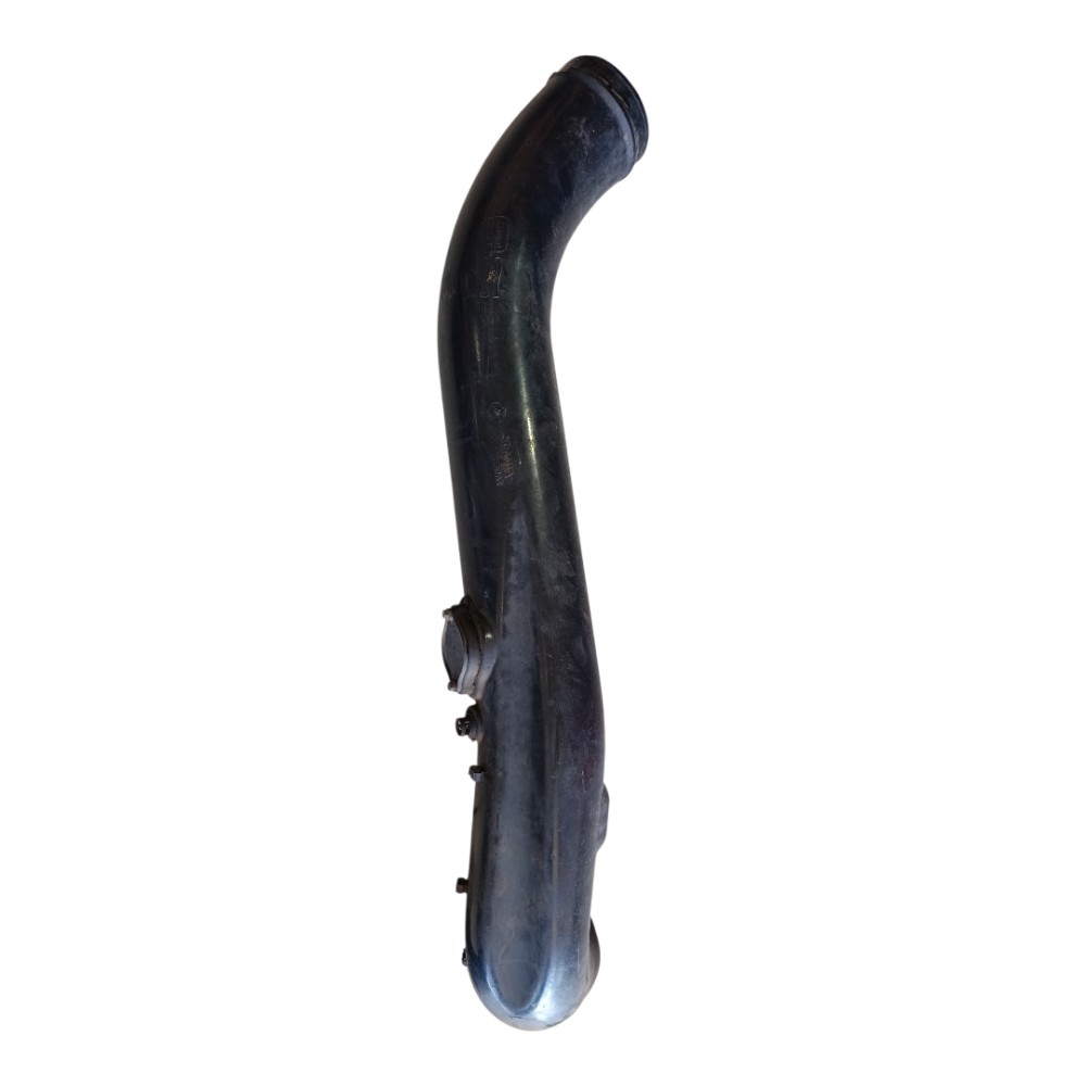 Tubo Admissão Scania Euro 5 2276631 1