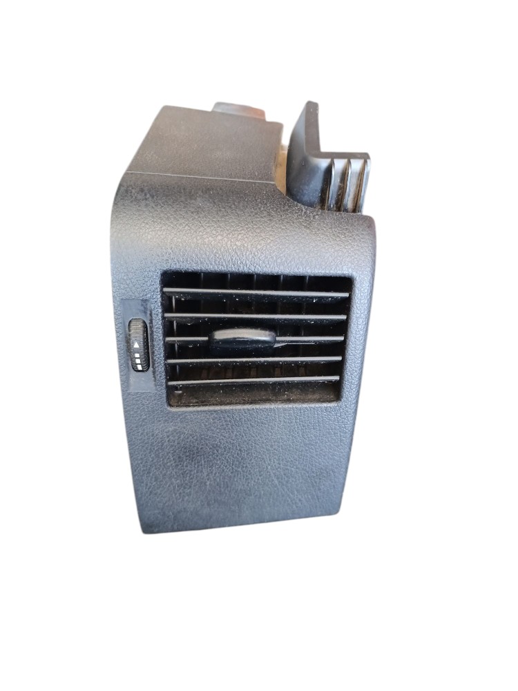 Difusor De Ar Lado Direito Sprinter 2014 – 9068300554 2