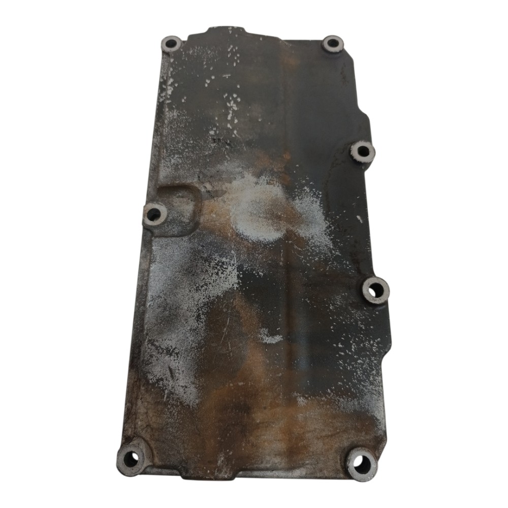 Tampa Lateral Motor Scania Dc13 Euro 5 1835795 1