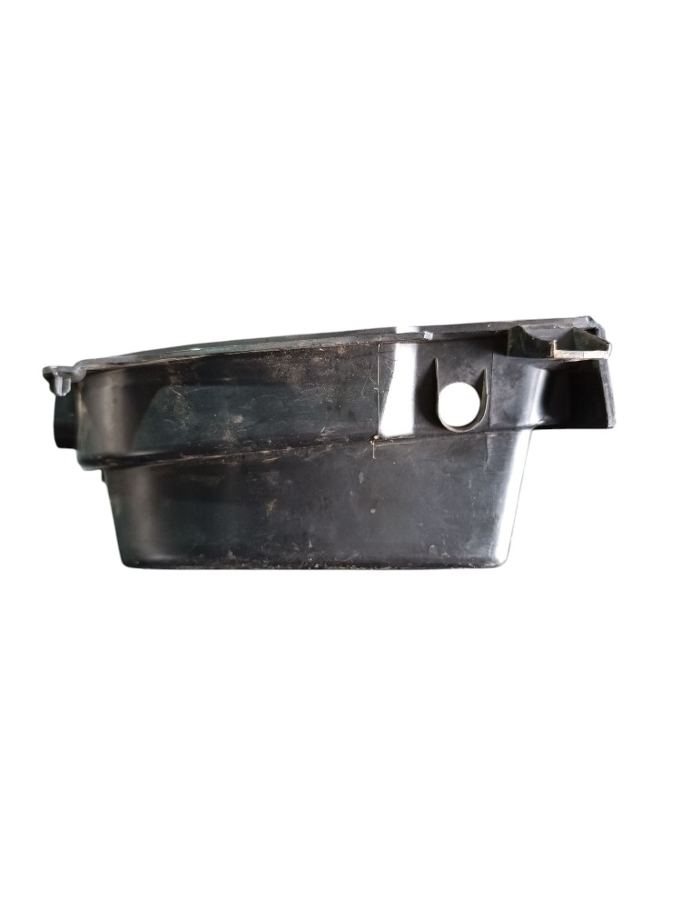 Porta Objetos Lado Esquerdo Ducato 2.3 2019/2020 1307494070 3