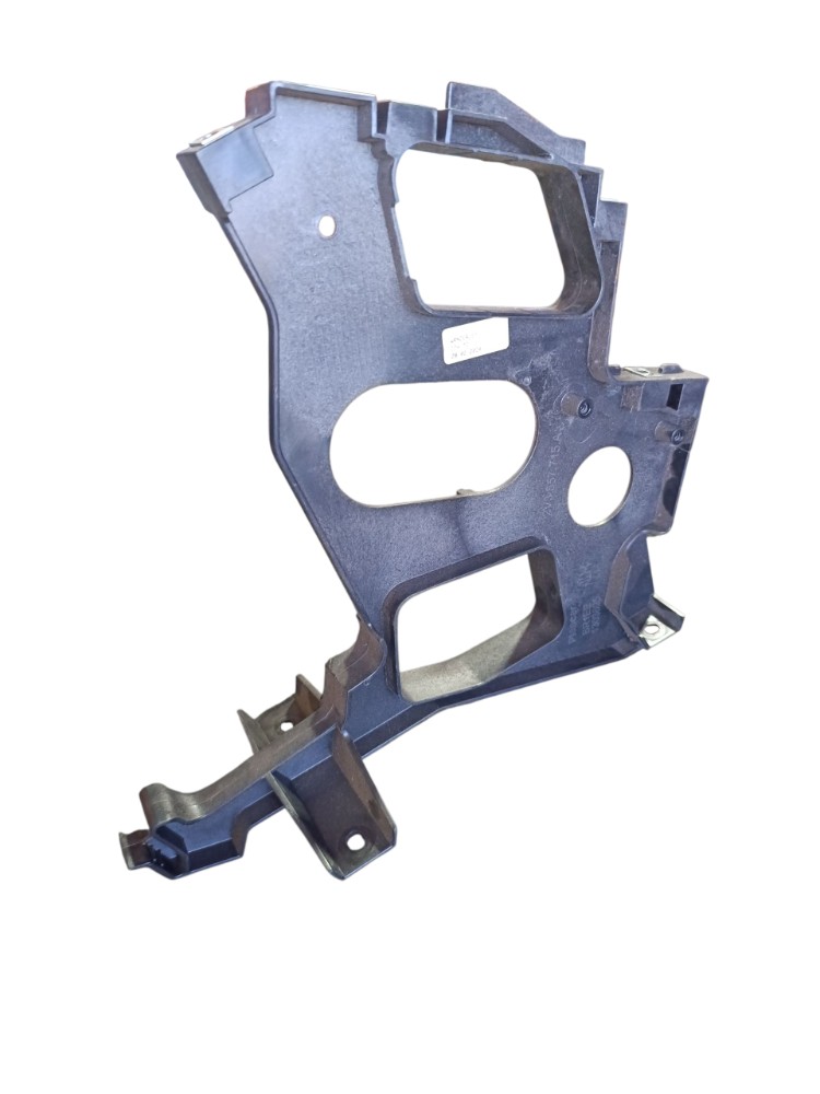 Suporte painel com detalhe VW Meteor 2V3857715