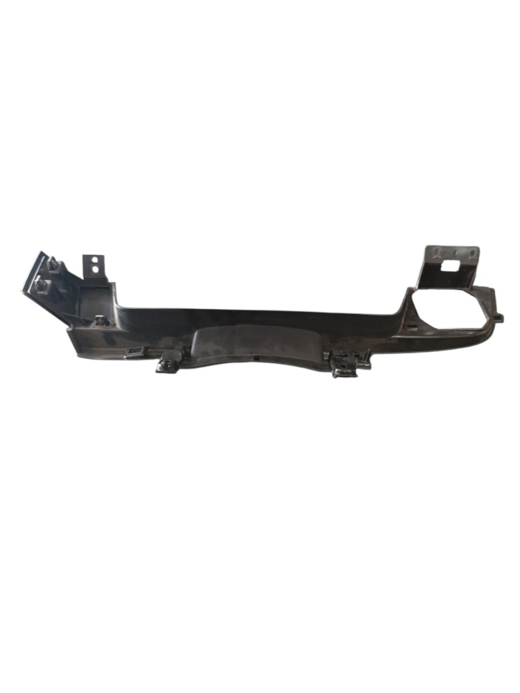 Moldura painel volvo fh 500 new 82498764 2