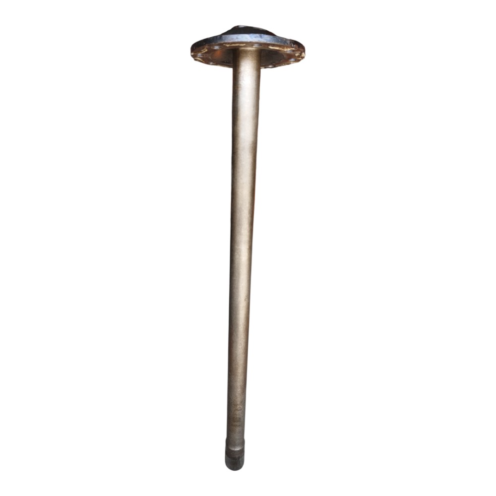 Ponta Eixo Longo Diferencial  155 Iveco Tector 3202d8948 1