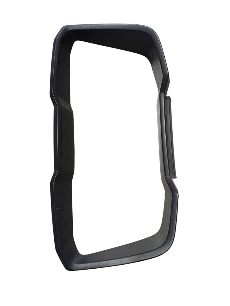 Moldura Painel De Instrumentos Scania P280 2019 2084737 3