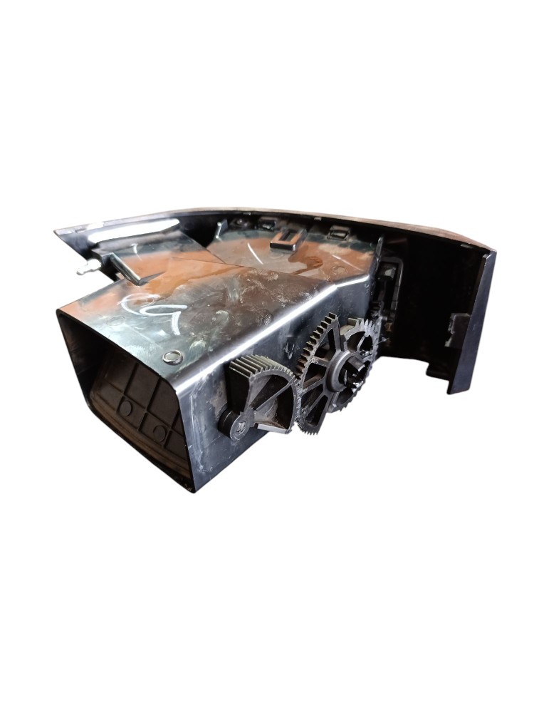 Difusor De Ar Lateral Ducato 2019/2020 – Ls385817 2