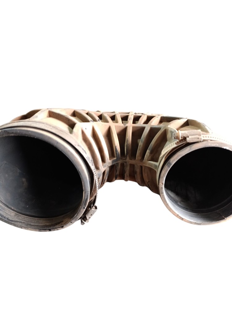 Mangueira Filtro De Ar Scania G380/420 1723002 1