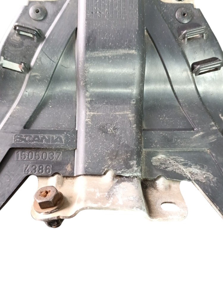 Suporte Coluna Scania G Serie 5 1505037 4