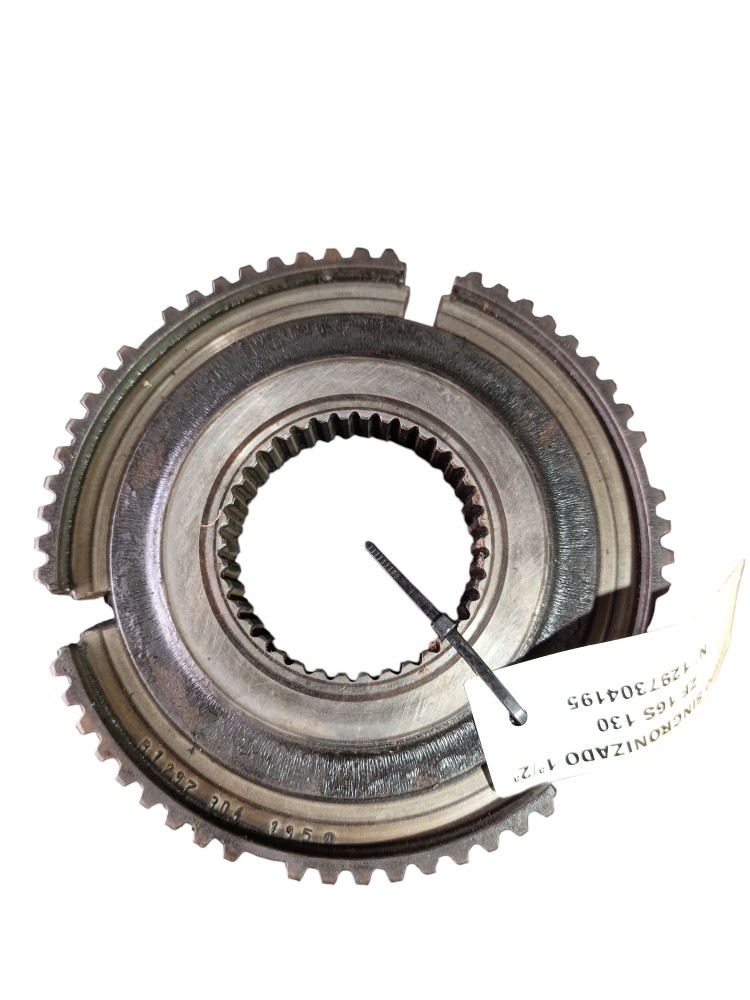 Corpo Sincronizado 1 2 Zf 16s130 1297304195 1
