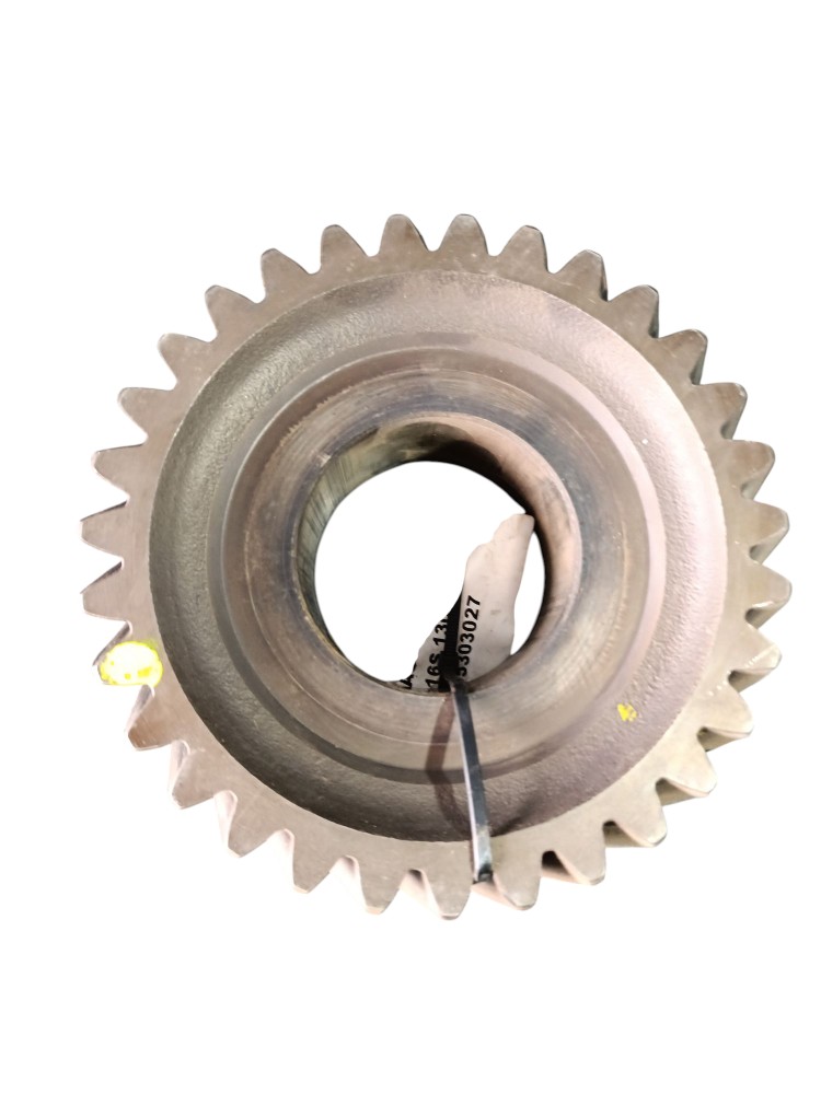Engrenagem 4 Fixa Zf 16s130 1295303027 1