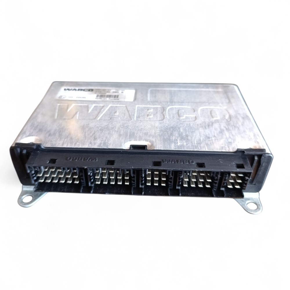 Módulo Ebs3 Cm Daf Xf 480 4461352050 2