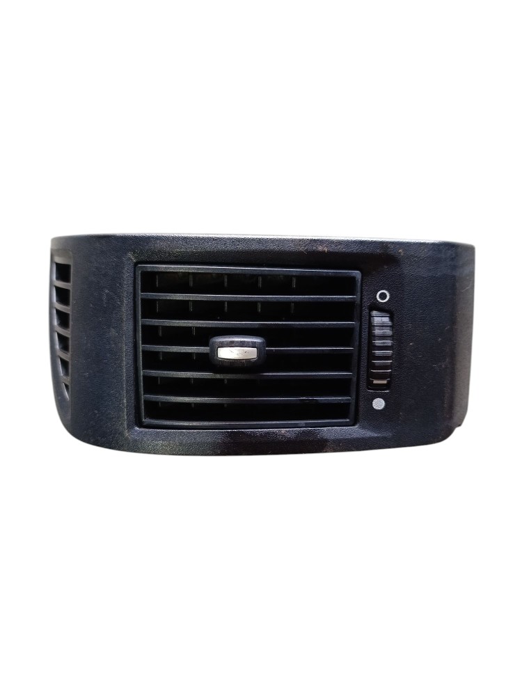 Difusor Ar Lateral Lado Esquerdo Ducato 2019/2020 – Ls385822 2