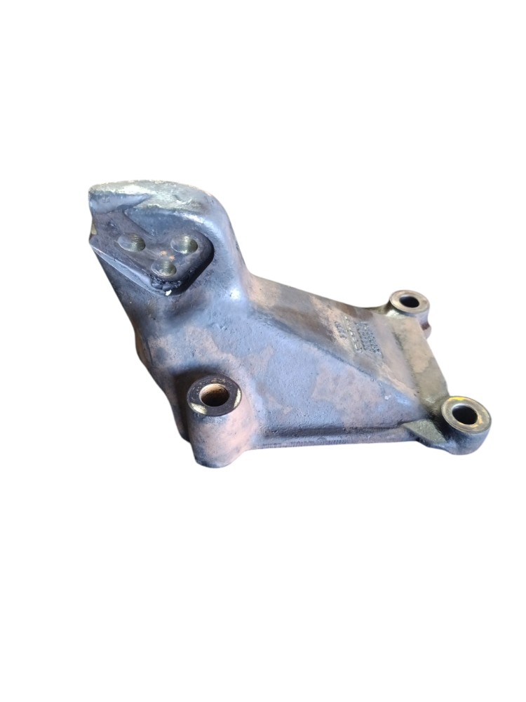Suporte Motor Scania Direito G380 1508907 3