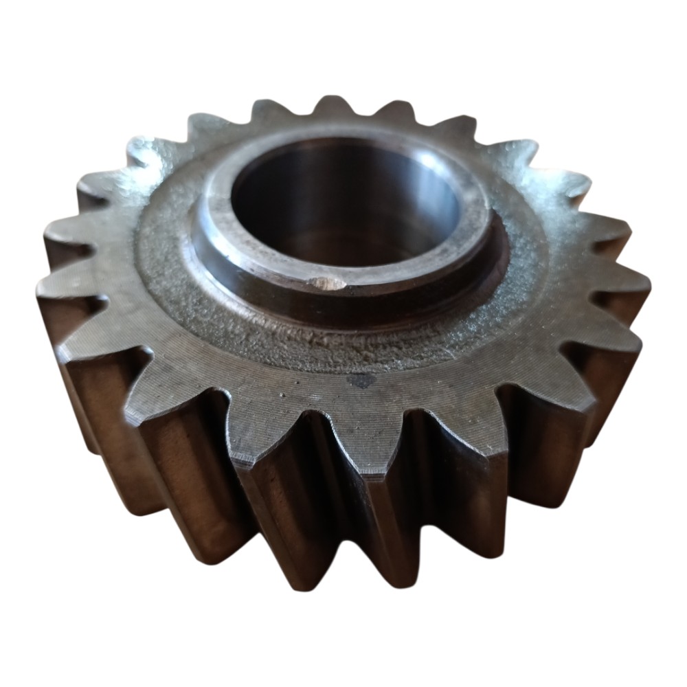 Engrenagem Ré Câmbio Volvo Vt 1521423 3