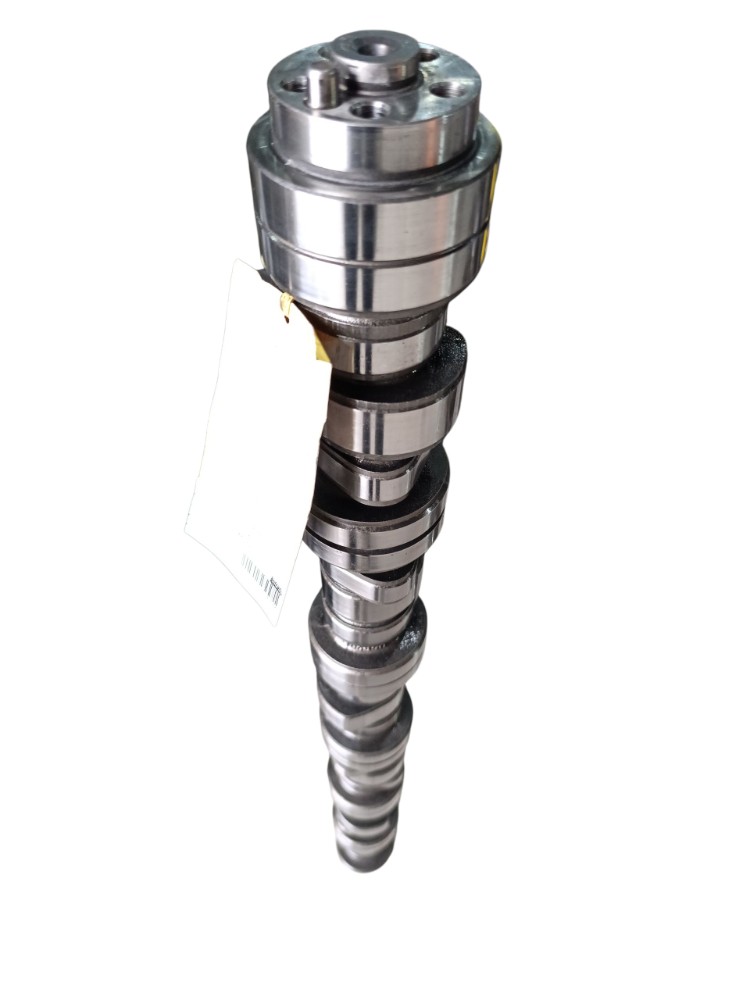Comando de válvulas STD Scania S4 124 motor DC12 1509917 3