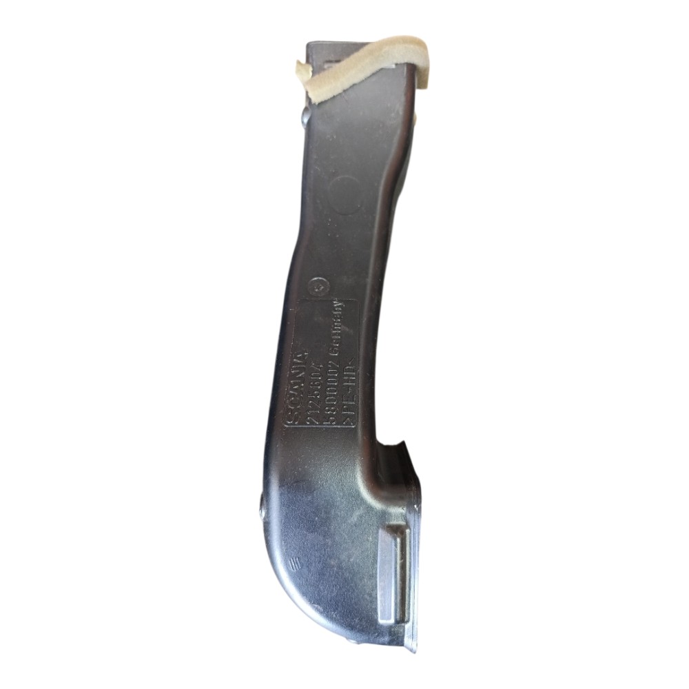 Duto Ar Condicionado Scania Ntg 2125604 5