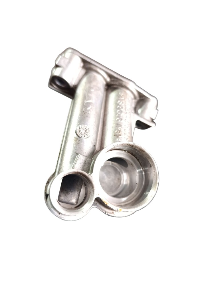 Conector Filtro De Óleo Motor Man D26 Vw Meteor 51054403008 2