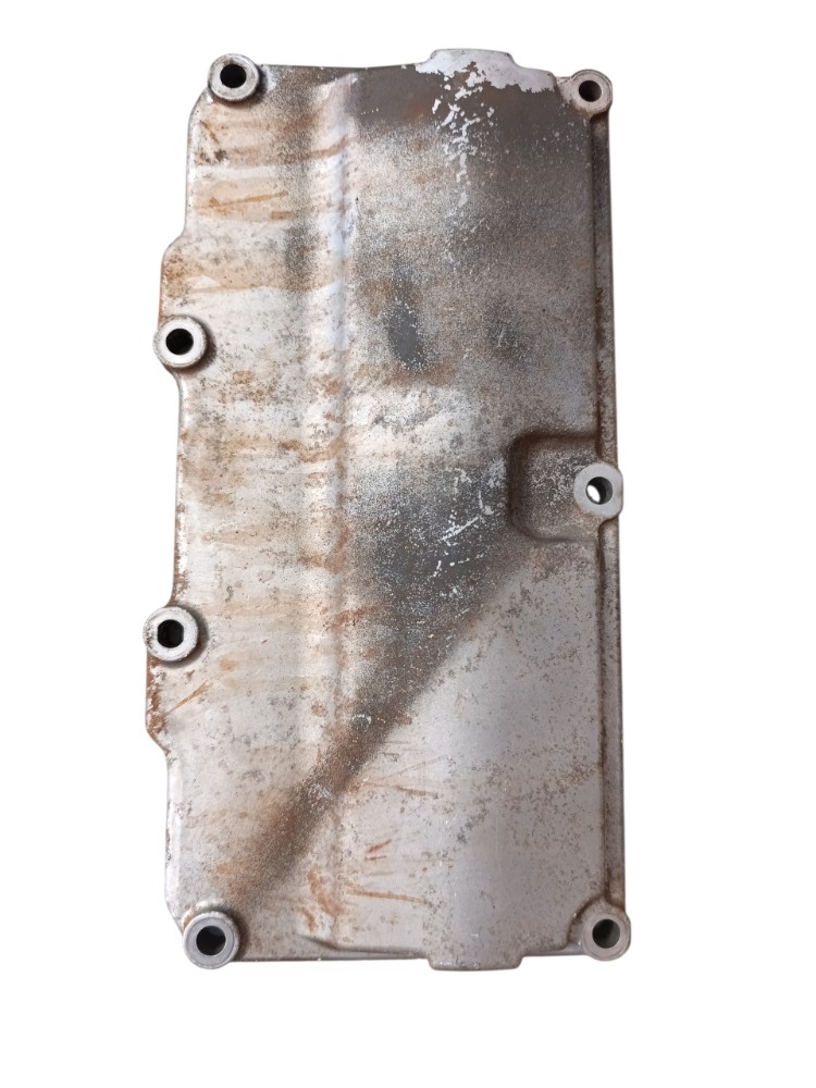 Tampa Lateral Bloco Scania Ntg Dc13 2368726