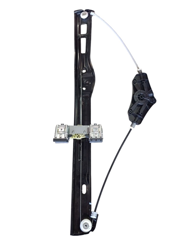 Máquina Vidro Elétrica Le Scania Ntg Com Detalhes 2053163 3