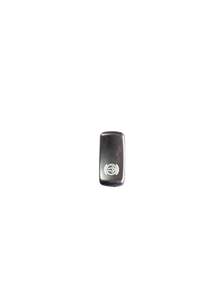 Botão Interruptor Freio Motor Scania G380 2009 1421848 2