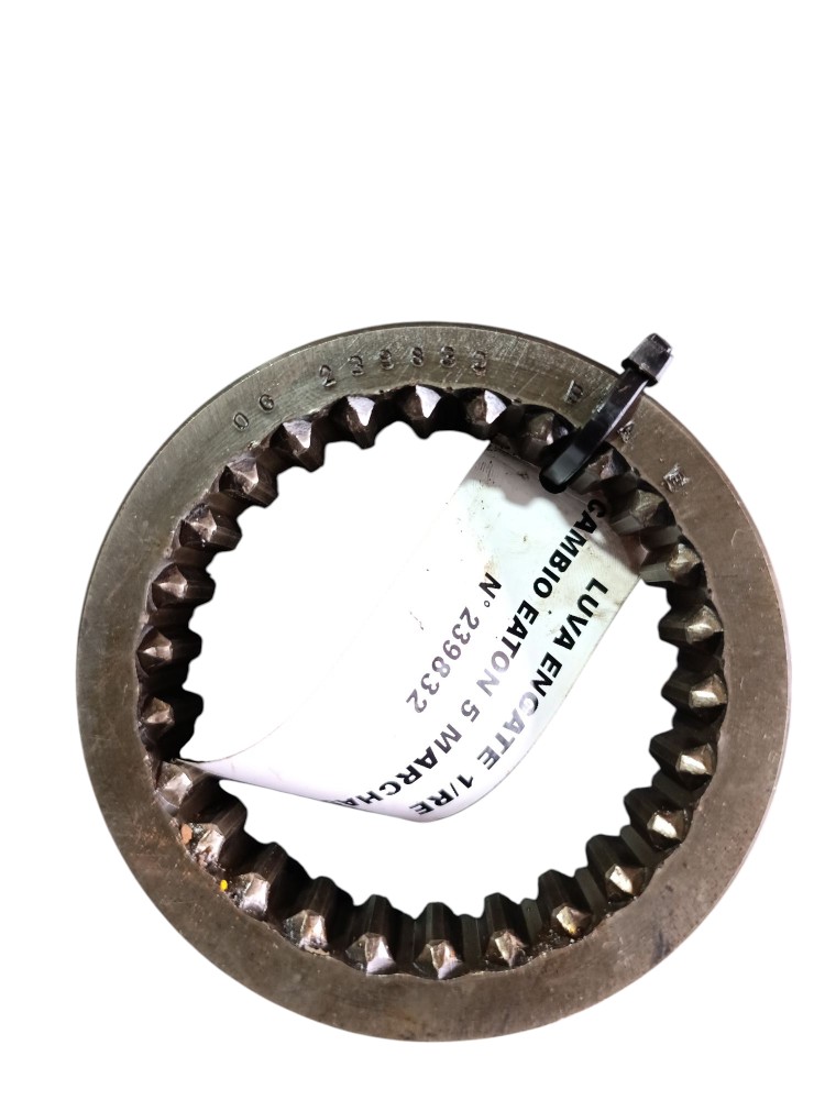 Luva Engate 1/re Câmbio Eaton 5 Marchas Fs4205 239832 1