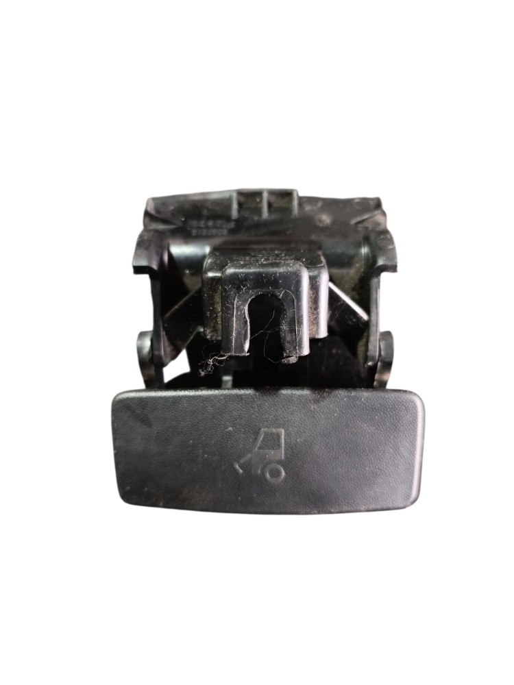 Puxador abertura capô Vw Meteor 2v3823593 1