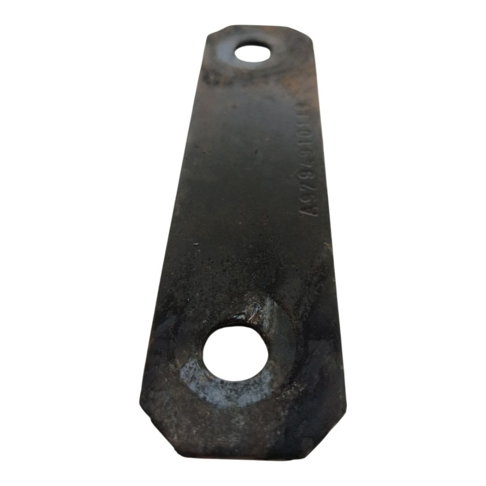 Suporte M.benz Accelo A9794910118 1